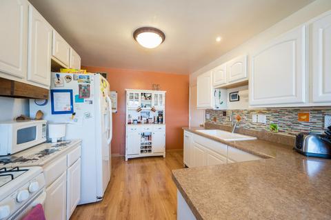 3472 Via Dona, Lompoc, CA 93436 photo 12