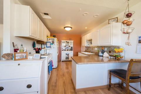 3472 Via Dona, Lompoc, CA 93436 photo 13