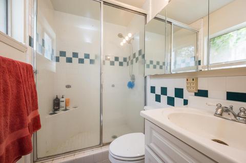 3472 Via Dona, Lompoc, CA 93436 photo 20