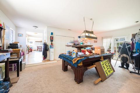 3472 Via Dona, Lompoc, CA 93436 photo 16
