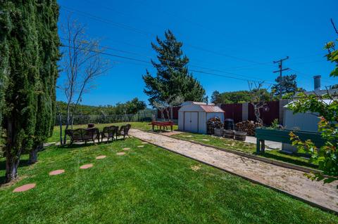 3472 Via Dona, Lompoc, CA 93436 photo 37