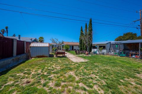 3472 Via Dona, Lompoc, CA 93436 photo 39