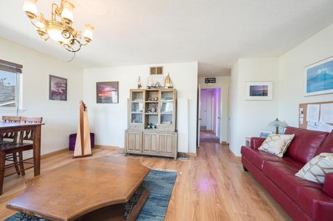3472 Via Dona, Lompoc, CA 93436 photo 10