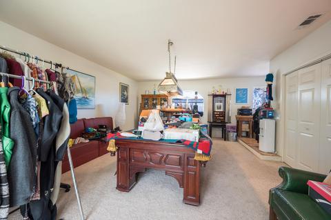 3472 Via Dona, Lompoc, CA 93436 photo 17