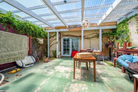3472 Via Dona, Lompoc, CA 93436 photo 25