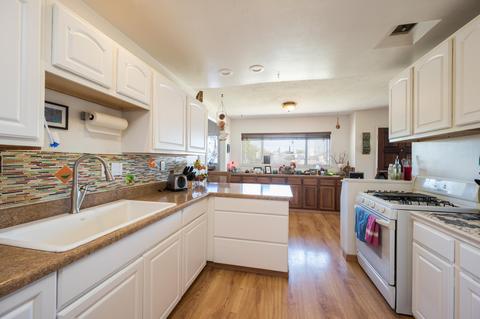 3472 Via Dona, Lompoc, CA 93436 photo 14