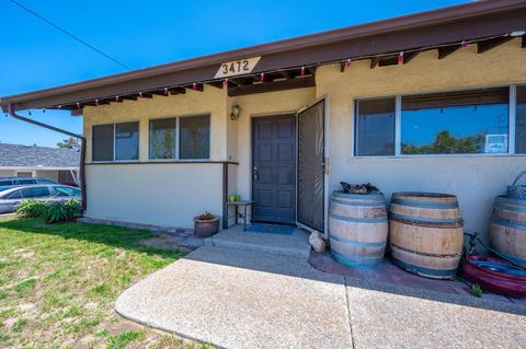 3472 Via Dona, Lompoc, CA 93436 photo 1