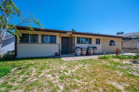 3472 Via Dona, Lompoc, CA 93436 photo 5