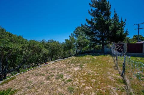 3472 Via Dona, Lompoc, CA 93436 photo 41