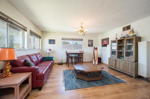 3472 Via Dona, Lompoc, CA 93436 photo 9