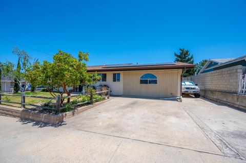 3472 Via Dona, Lompoc, CA 93436 photo 7