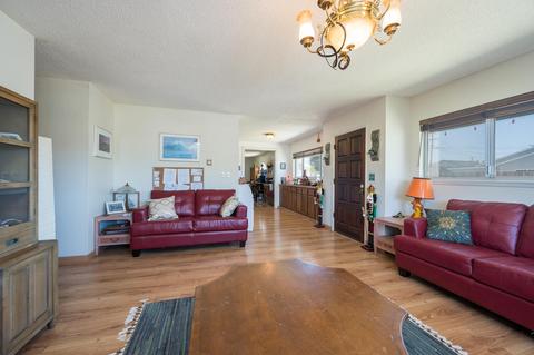 3472 Via Dona, Lompoc, CA 93436 photo 11