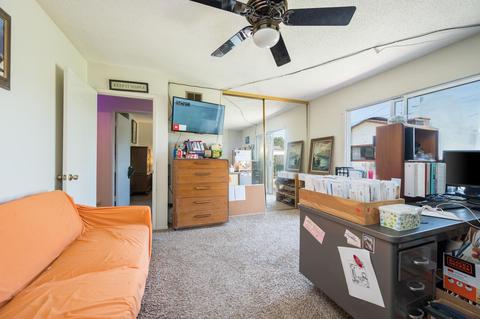 3472 Via Dona, Lompoc, CA 93436 photo 19