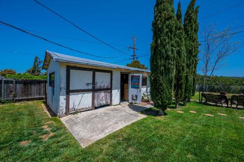 3472 Via Dona, Lompoc, CA 93436 photo 33