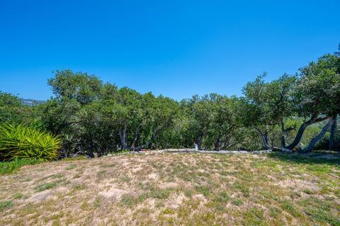 3472 Via Dona, Lompoc, CA 93436 photo 42