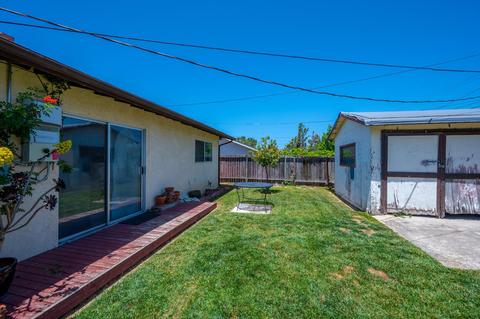 3472 Via Dona, Lompoc, CA 93436 photo 27