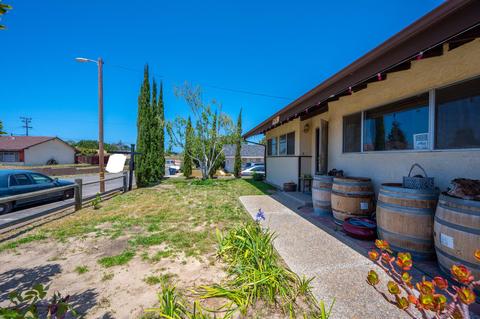 3472 Via Dona, Lompoc, CA 93436 photo 3