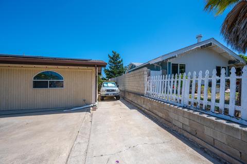 3472 Via Dona, Lompoc, CA 93436 photo 8