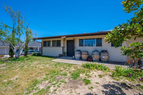 3472 Via Dona, Lompoc, CA 93436 photo 4