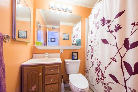 3472 Via Dona, Lompoc, CA 93436 photo 22