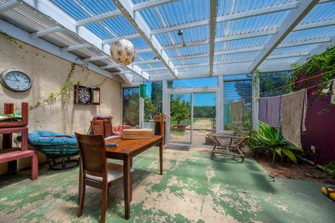 3472 Via Dona, Lompoc, CA 93436 photo 26