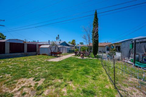 3472 Via Dona, Lompoc, CA 93436 photo 38