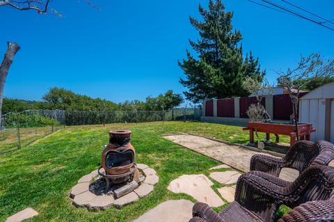 3472 Via Dona, Lompoc, CA 93436 photo 36