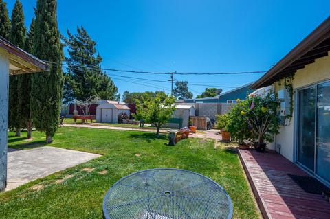 3472 Via Dona, Lompoc, CA 93436 photo 28