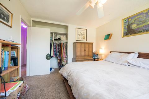 3472 Via Dona, Lompoc, CA 93436 photo 24