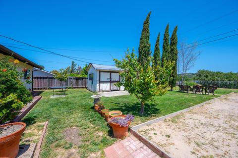 3472 Via Dona, Lompoc, CA 93436 photo 31