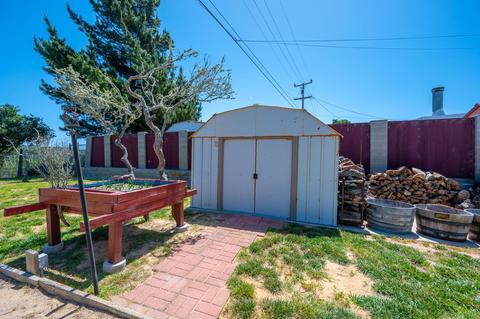 3472 Via Dona, Lompoc, CA 93436 photo 35