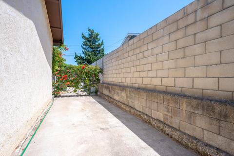 3472 Via Dona, Lompoc, CA 93436 photo 2