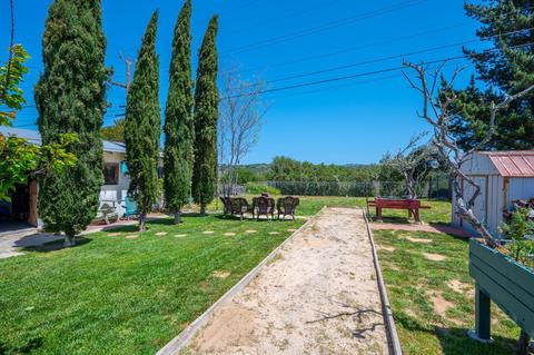3472 Via Dona, Lompoc, CA 93436 photo 32