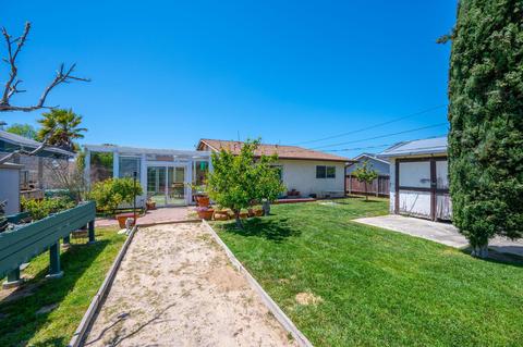 3472 Via Dona, Lompoc, CA 93436 photo 29