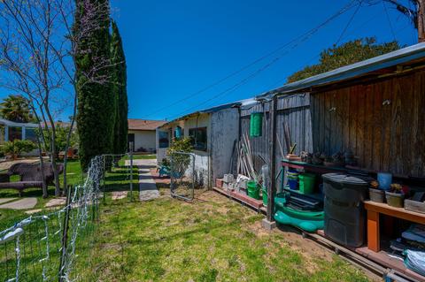 3472 Via Dona, Lompoc, CA 93436 photo 40