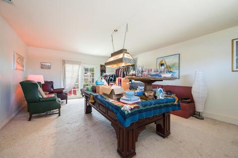 3472 Via Dona, Lompoc, CA 93436 photo 15
