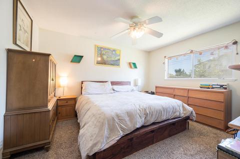 3472 Via Dona, Lompoc, CA 93436 photo 23