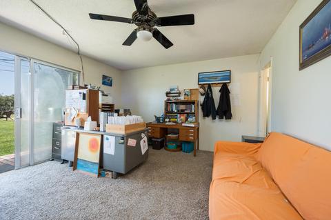 3472 Via Dona, Lompoc, CA 93436 photo 18
