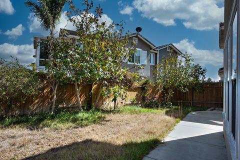 2760 Arbor View Ln, Lompoc, CA 93436 photo 42