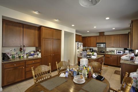 2760 Arbor View Ln, Lompoc, CA 93436 photo 14