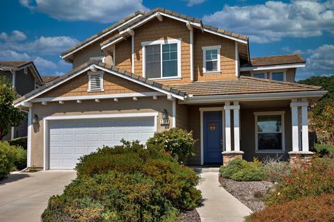 2760 Arbor View Ln, Lompoc, CA 93436 photo 5