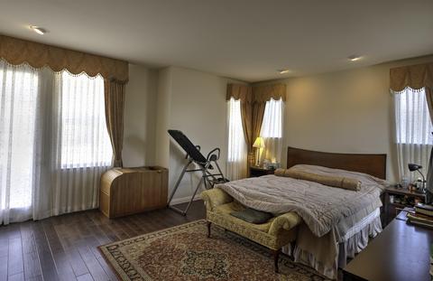2760 Arbor View Ln, Lompoc, CA 93436 photo 30