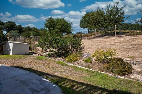 2760 Arbor View Ln, Lompoc, CA 93436 photo 41