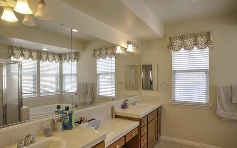 2760 Arbor View Ln, Lompoc, CA 93436 photo 34