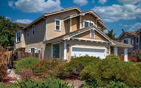 2760 Arbor View Ln, Lompoc, CA 93436 photo 4