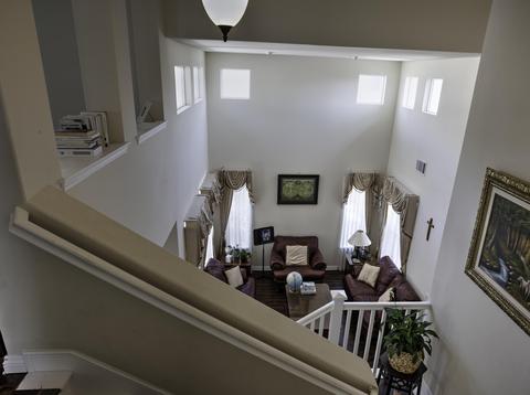 2760 Arbor View Ln, Lompoc, CA 93436 photo 22