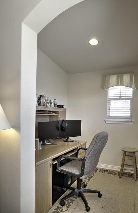 2760 Arbor View Ln, Lompoc, CA 93436 photo 38