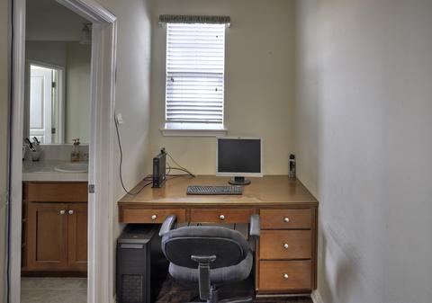 2760 Arbor View Ln, Lompoc, CA 93436 photo 25