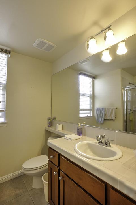 2760 Arbor View Ln, Lompoc, CA 93436 photo 19