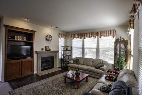 2760 Arbor View Ln, Lompoc, CA 93436 photo 15